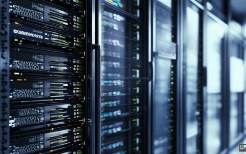 服务器学生如何实现免费续费？