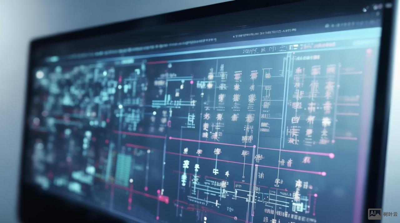 CiteSpace如何实现对中文字符的有效识别？