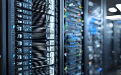 如何有效管理和存储海量图片以优化服务器性能？