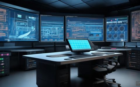 Citibank的数据库是如何管理和保护客户信息的？