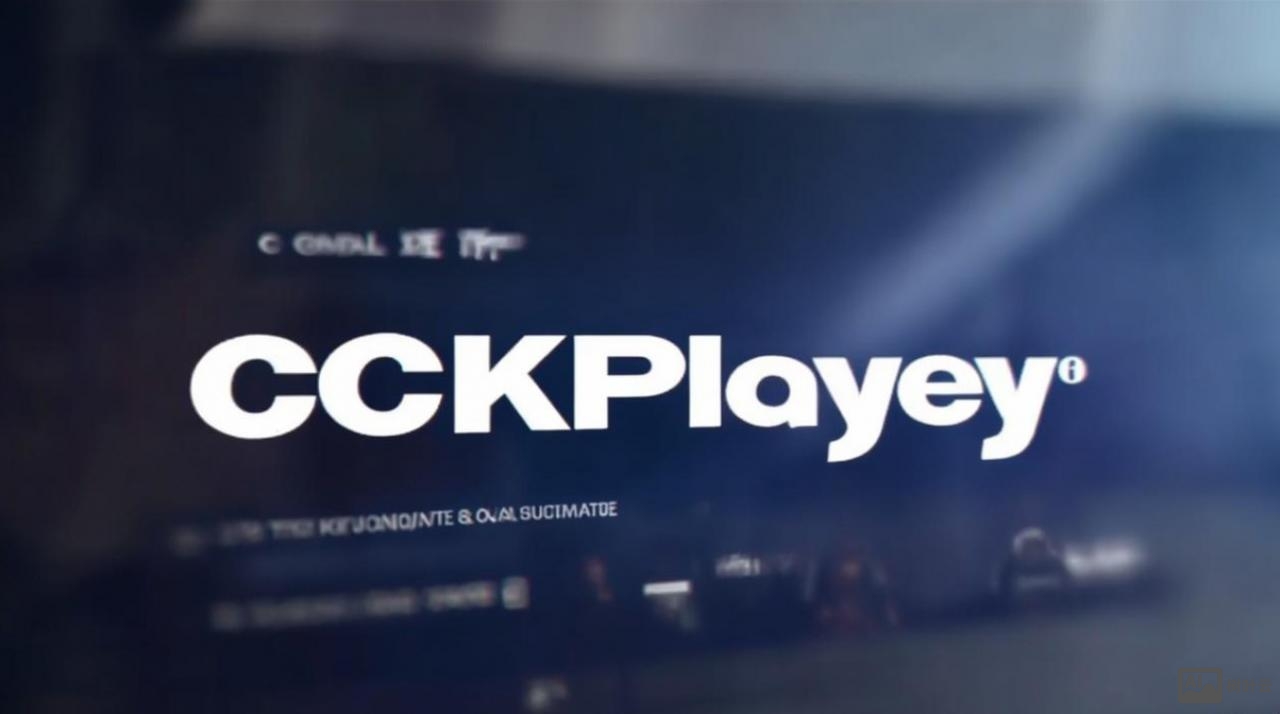 CKPlayerJS官网提供了哪些功能和资源？