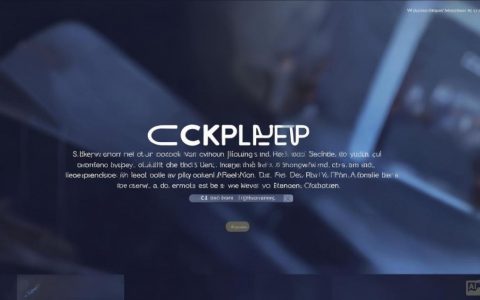 CKPlayerJS官网提供了哪些功能和资源？