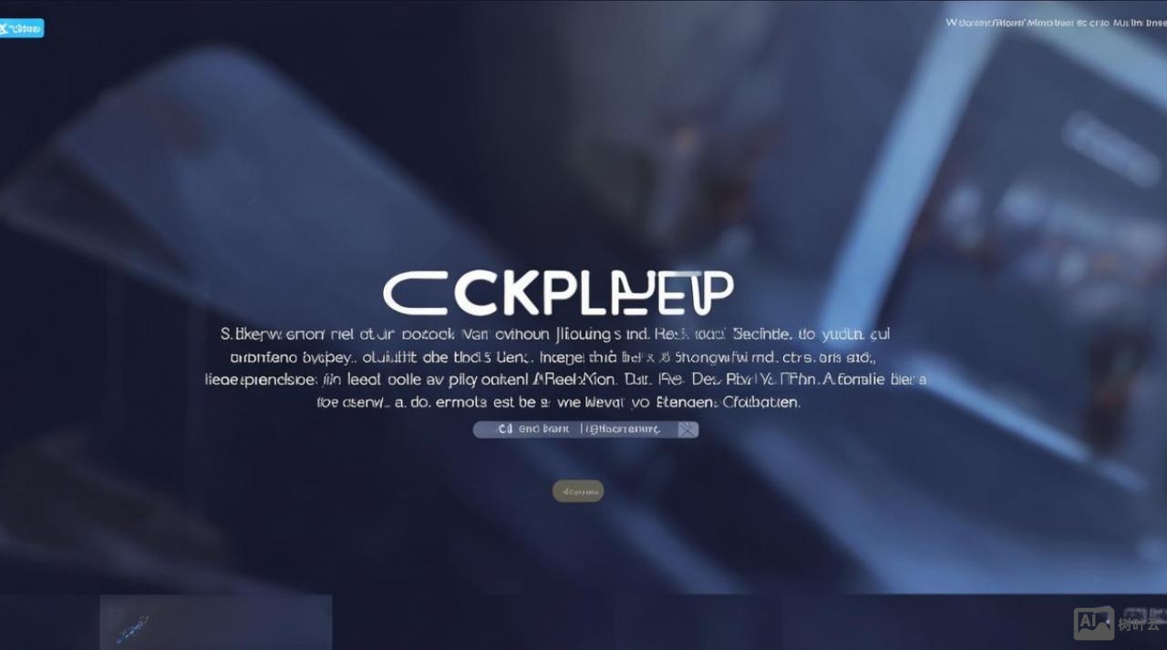 CKPlayerJS官网提供了哪些功能和资源？