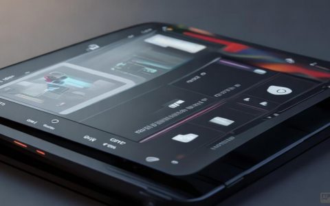 CKPlayerJS有哪些实用的例子可以参考?