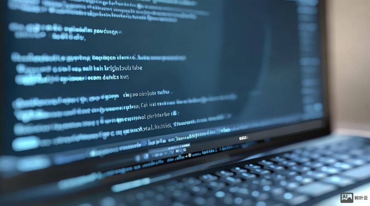 如何使用cmd命令行工具mysqldump导出数据库？