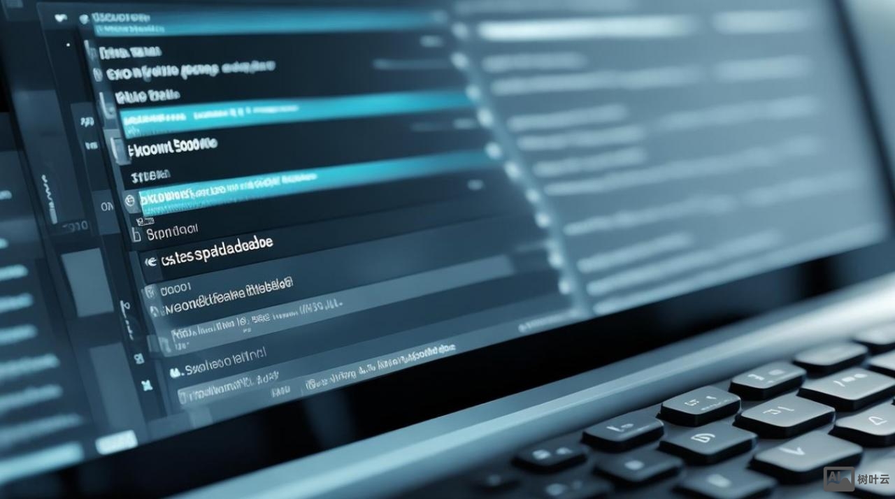 如何使用cmd命令行工具mysqldump导出数据库？