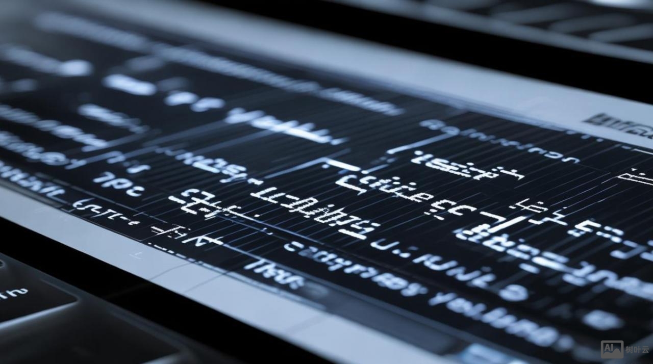 如何在CLinux中读取二进制文件？