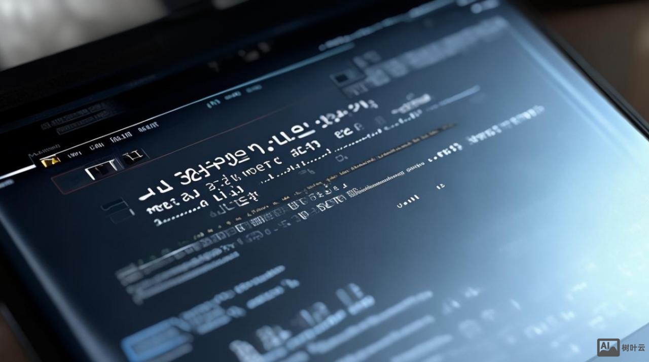 如何在CLinux中读取二进制文件？