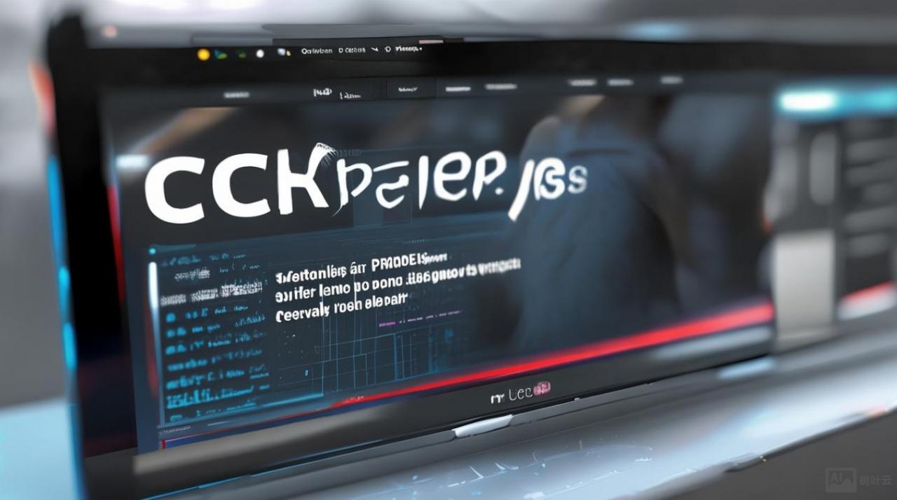 CKPlayerJS 的宽高如何调整？