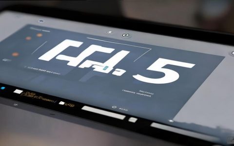 如何正确使用CKplayerJS来实现视频播放和交互控制?