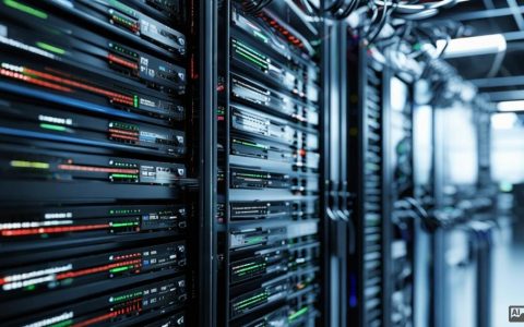 服务器存储交换机文档，全面解析与详细介绍