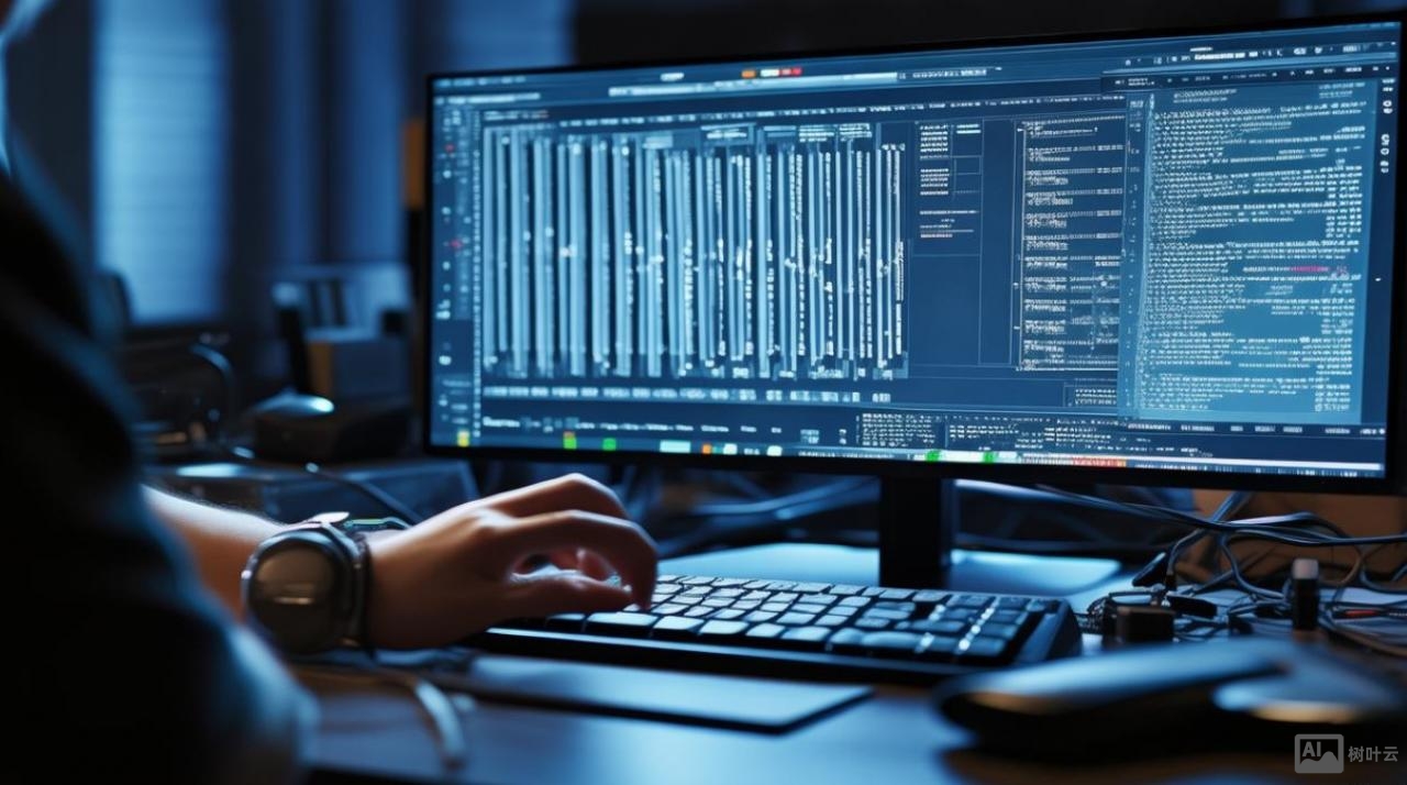 如何成功恢复离线的服务器存储硬盘？