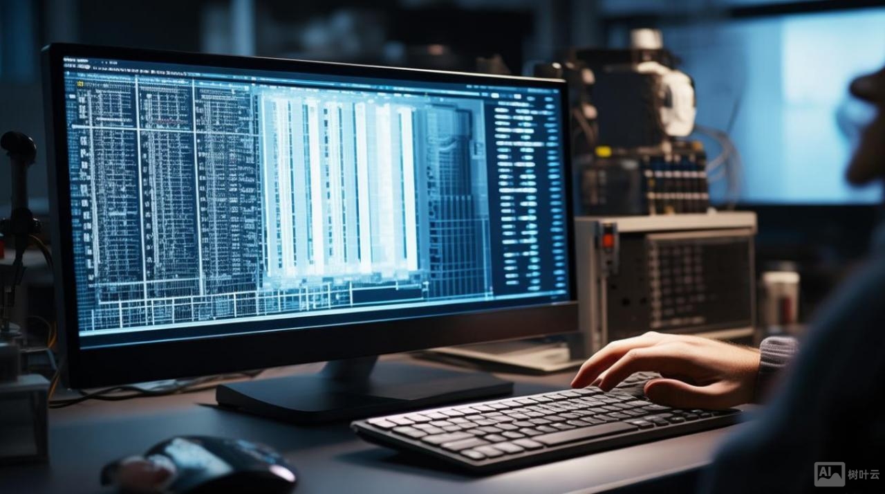 如何成功恢复离线的服务器存储硬盘？