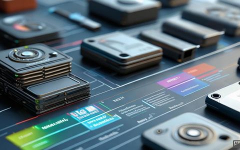 服务器存储资料的最长时限是多久？