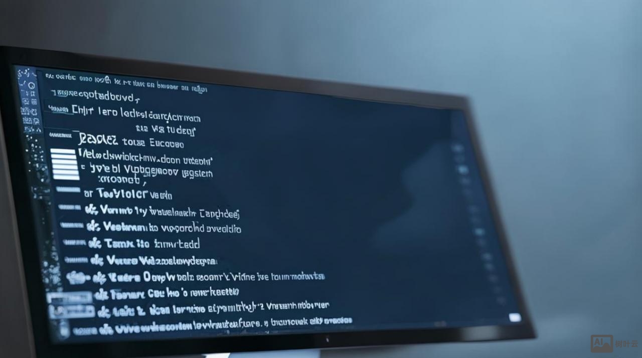 如何使用CMD命令导出MySQL数据库？