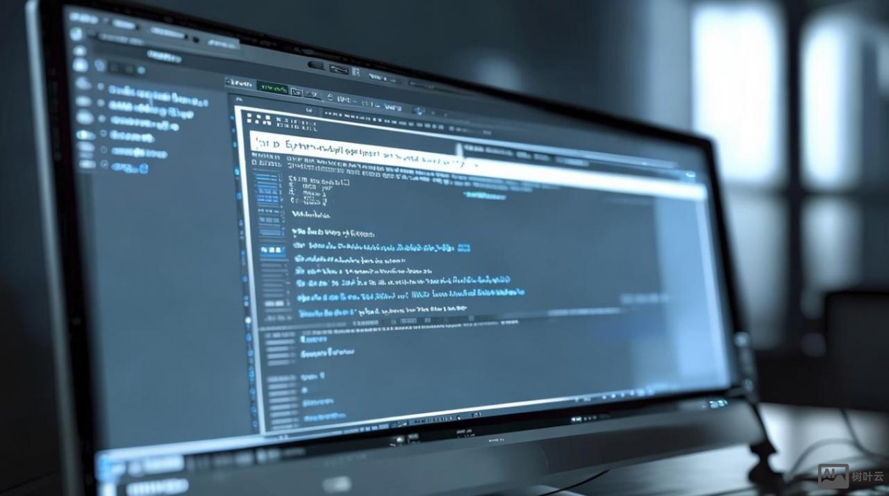 如何使用CMD命令导出MySQL数据库？
