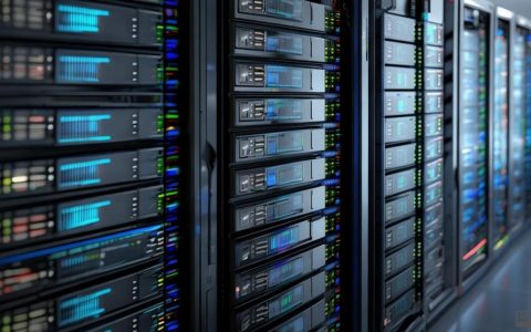 如何确保服务器存储系统交付清单的完整性和准确性？