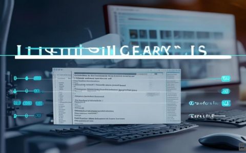 ClearForm JS是什么？它有哪些主要功能和用途？