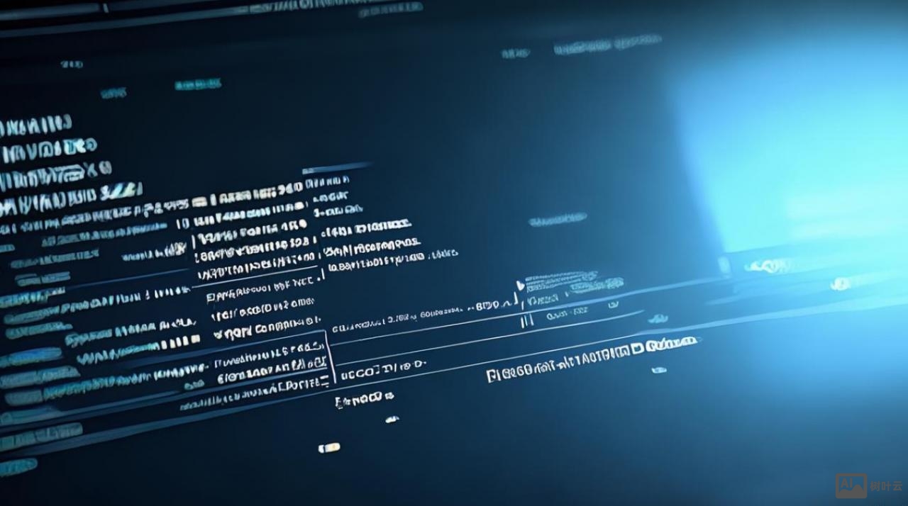 如何通过CMD查看程序占用的网络端口？