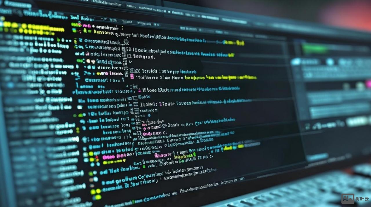 如何通过CMD查看程序占用的网络端口？