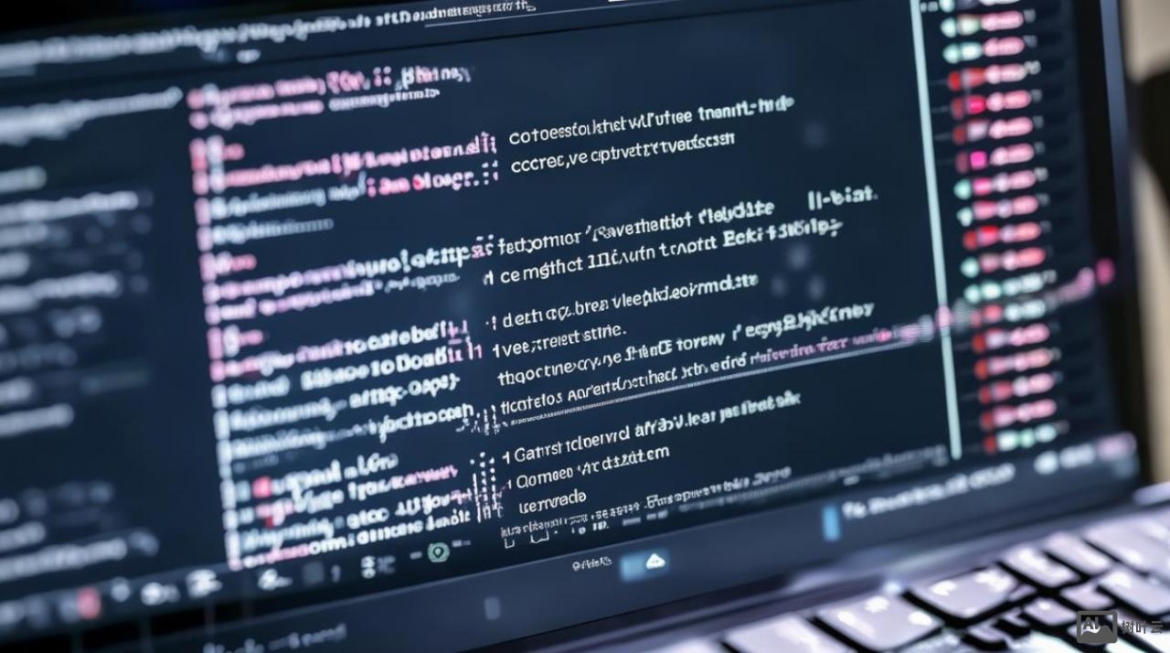 如何通过CMD查看程序占用的网络端口？