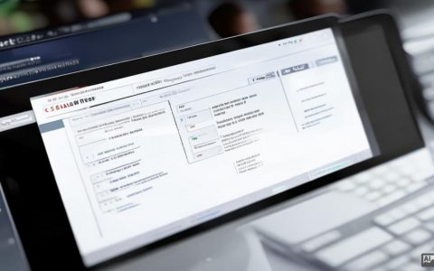 CK播放视频网站，探索其独特魅力与功能亮点