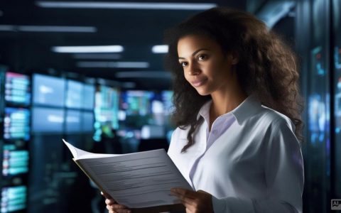 服务器存储认证培训，如何有效提升专业技能？