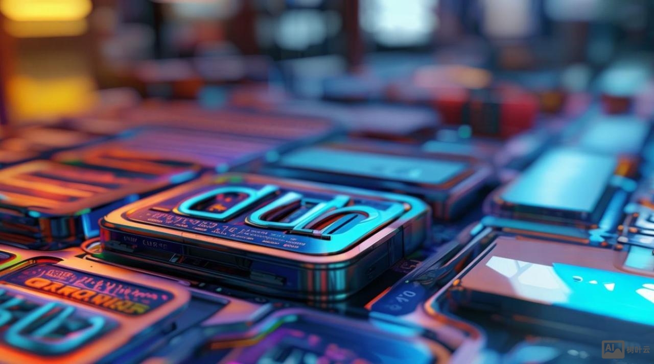 Club域名在国内的使用状况如何？