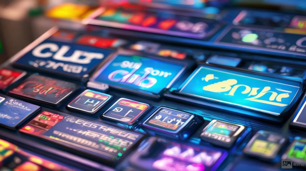 Club域名在国内的使用状况如何？