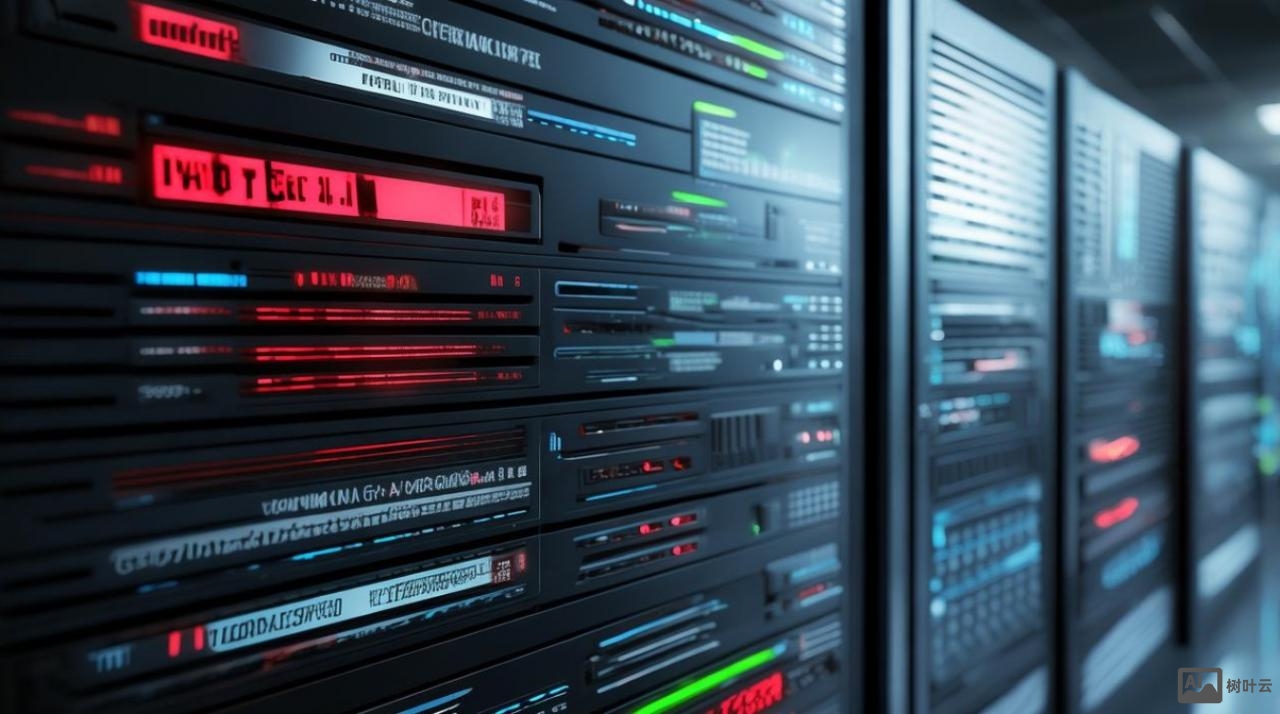 服务器存储满了以后,会占用内存吗? 服务器存储满了以后,会占用内存吗?