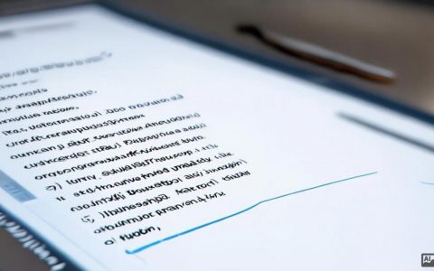 如何通过Cisco设备使用SSH进行远程登录？