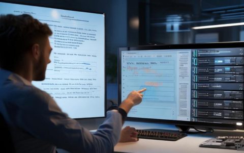 阿里云CloudDBA，智能SQL分析与优化的突破性解决方案，突出了阿里云CloudDBA在SQL分析和优化方面的智能化和突破性，能够吸引对数据库性能优化感兴趣的读者。