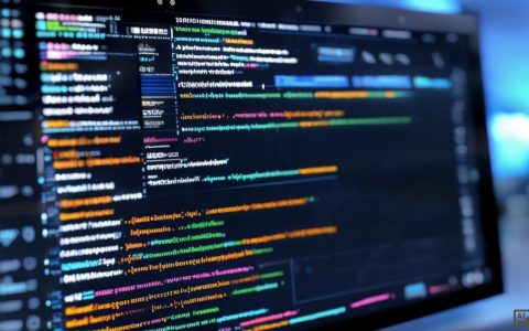 如何在CLinux环境中启动和运行应用程序？