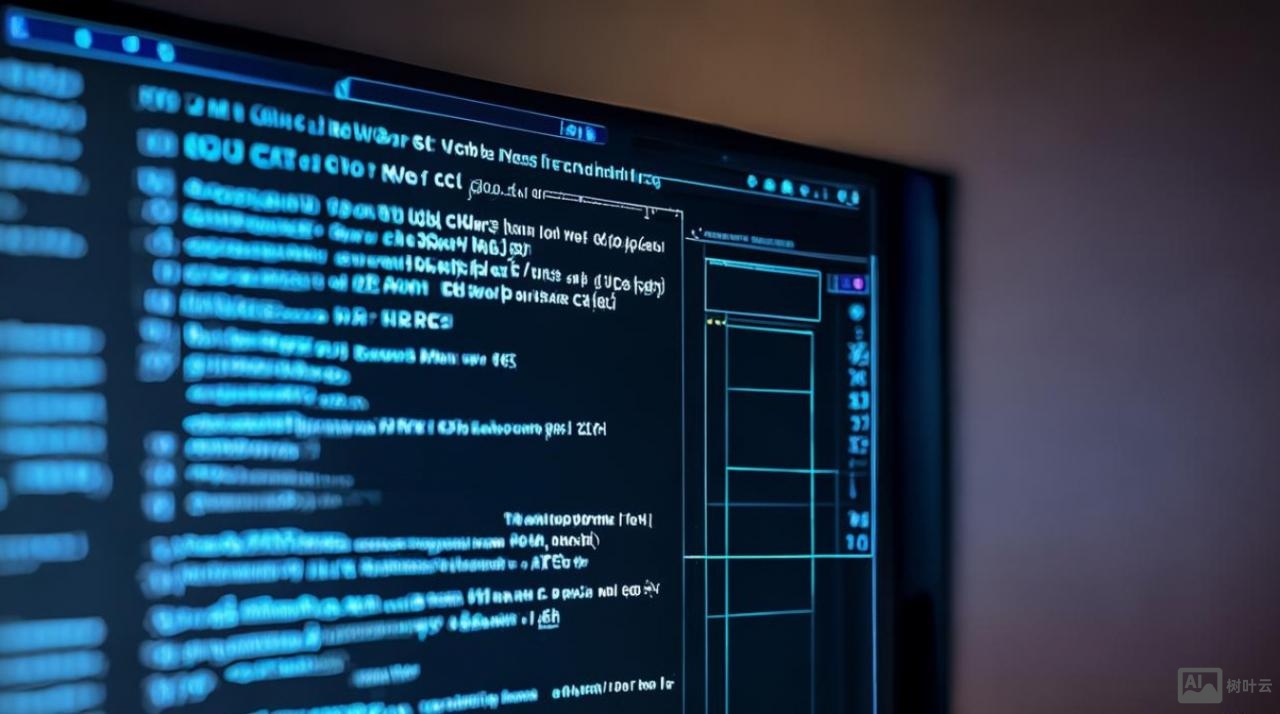 如何在Linux中使用cmd和nc命令？