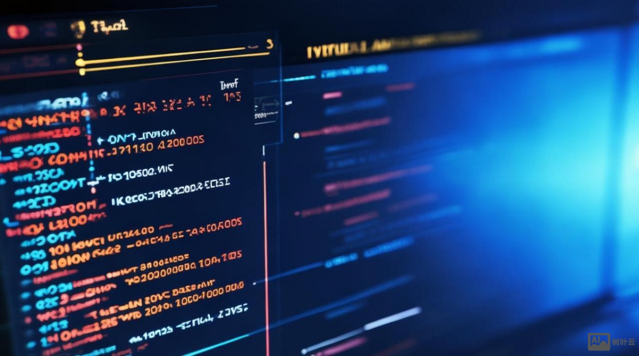 如何在Linux中使用cmd和nc命令？