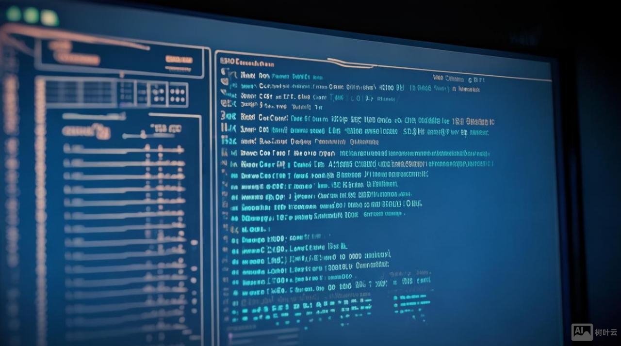 如何在Linux中使用cmd和nc命令？