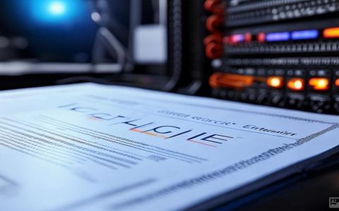 如何获得服务器存储工程师认证？详解认证流程与要求