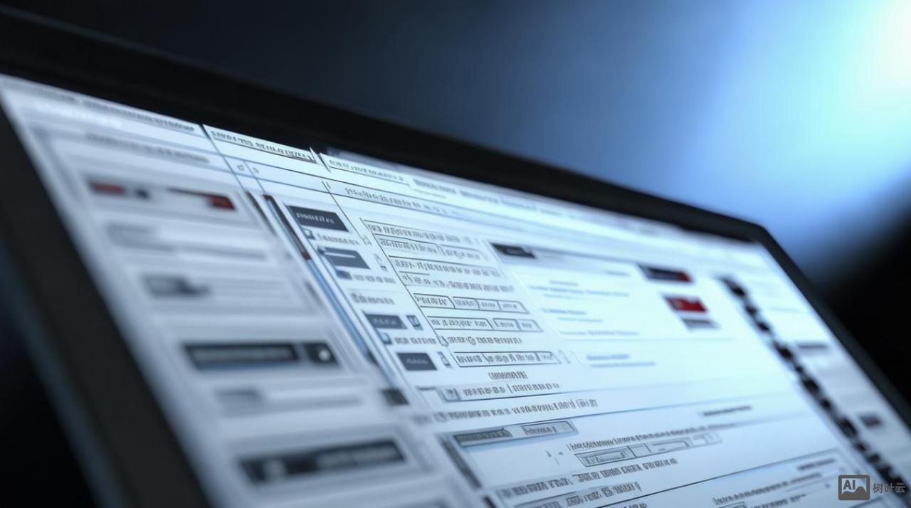 如何配置Cisco TFTP服务器？