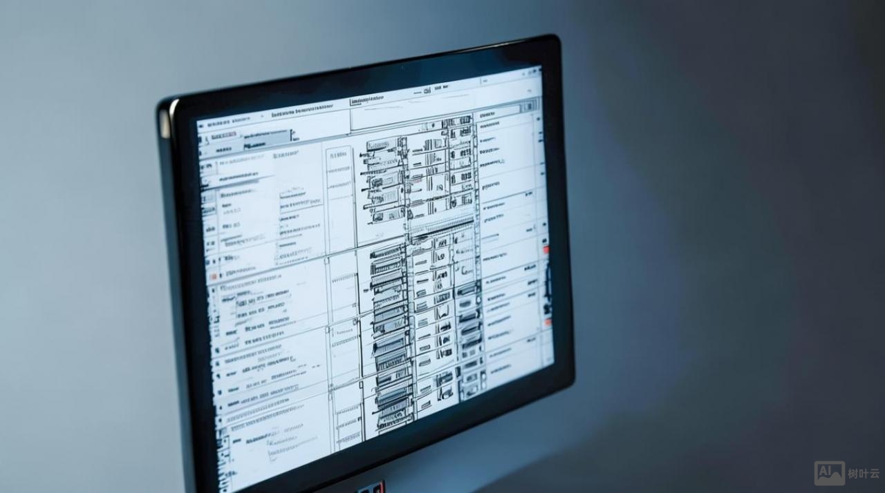 如何配置Cisco TFTP服务器？
