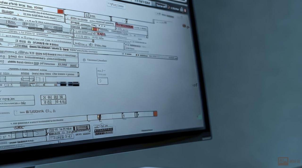 如何配置Cisco TFTP服务器？