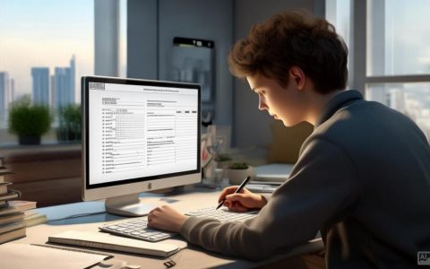 服务器学生怎么退款