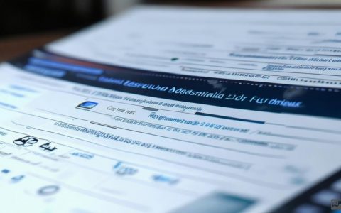 CI默认Log存储地址是什么？