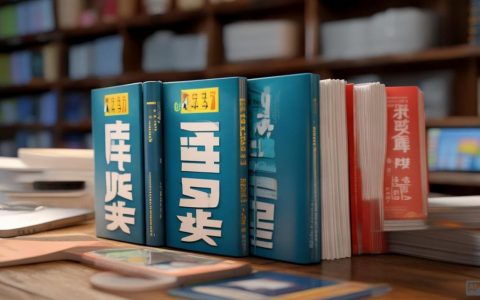 CJava书籍，探索编程世界的必备指南？