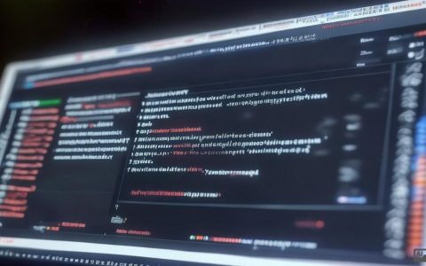 CJava 中文是什么？它有何特色与功能？