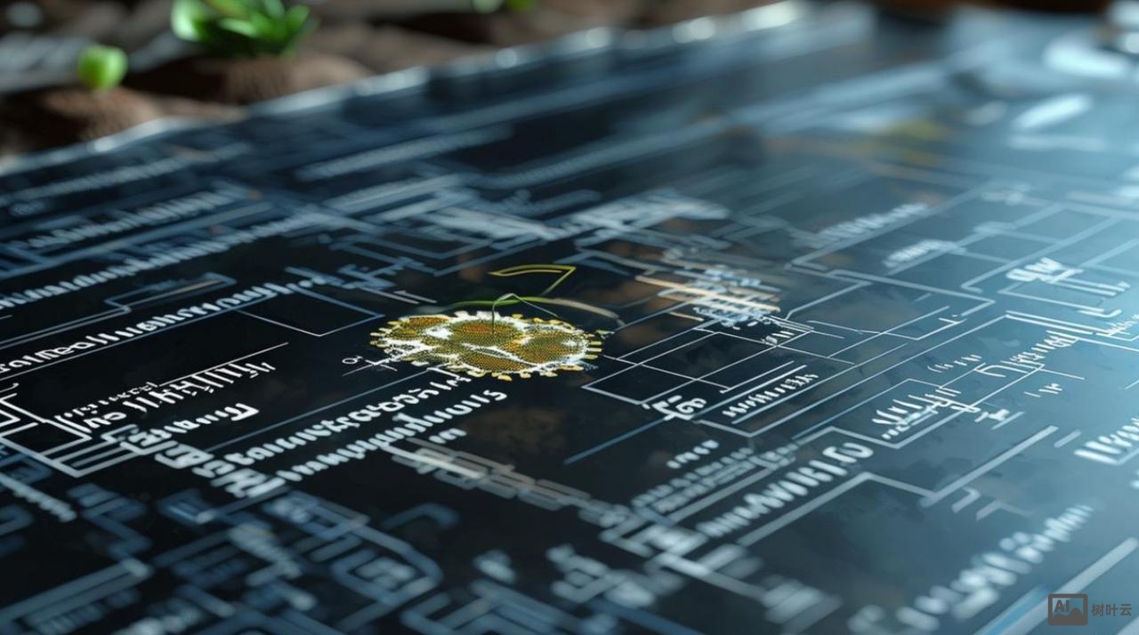 什么是clinux进程？它有哪些特点和应用场景？