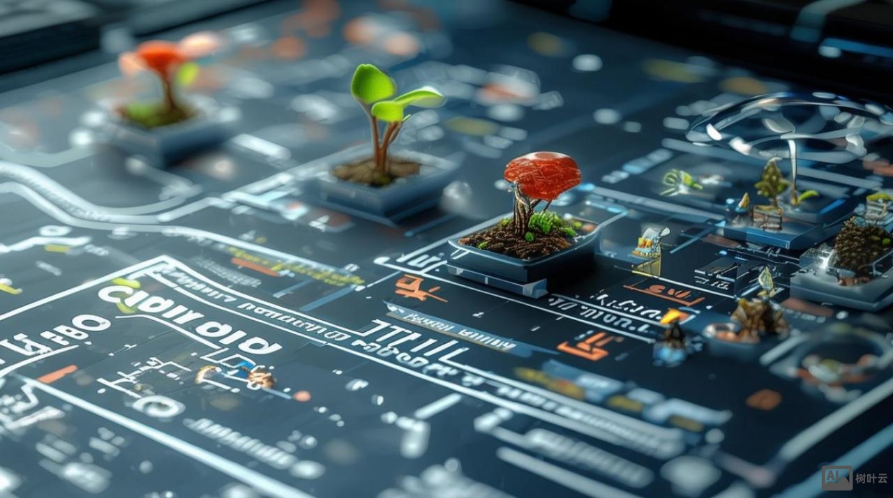 什么是clinux进程？它有哪些特点和应用场景？