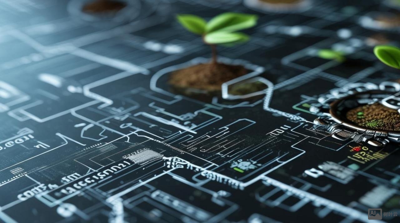 什么是clinux进程？它有哪些特点和应用场景？