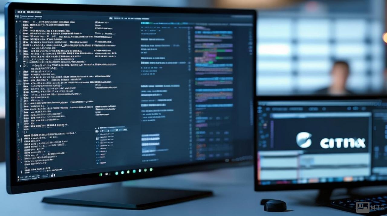 Citrix系统中已存在的数据库如何进行有效管理与优化？