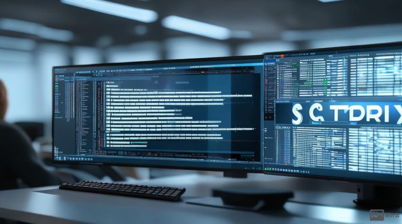 Citrix系统中已存在的数据库如何进行有效管理与优化？