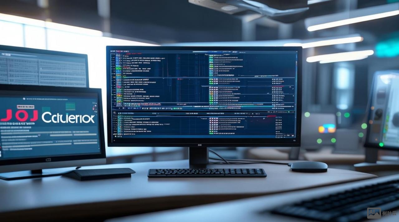 Citrix系统中已存在的数据库如何进行有效管理与优化？
